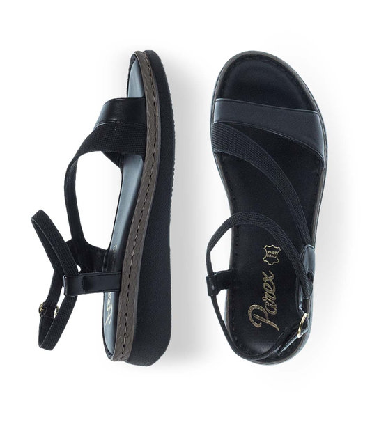 Γυναικεία Comfort Πέδιλα Parex 11631079