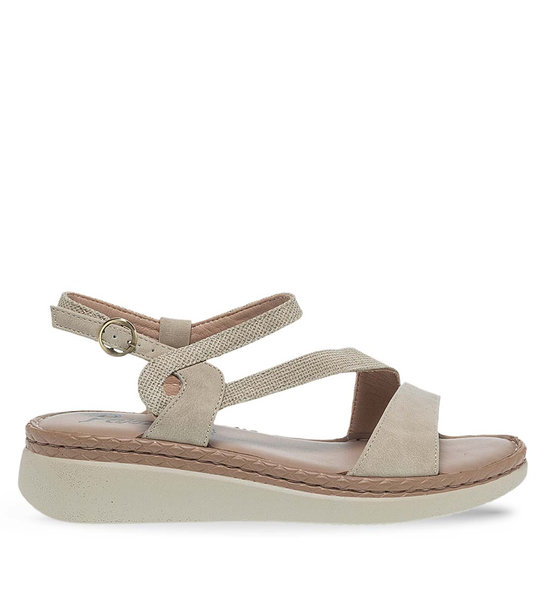 Womens Comfort Sandals Parex 11631079