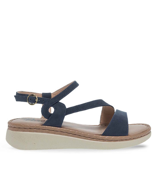 Γυναικεία Comfort Πέδιλα Parex 11631079