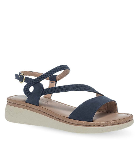 Γυναικεία Comfort Πέδιλα Parex 11631079