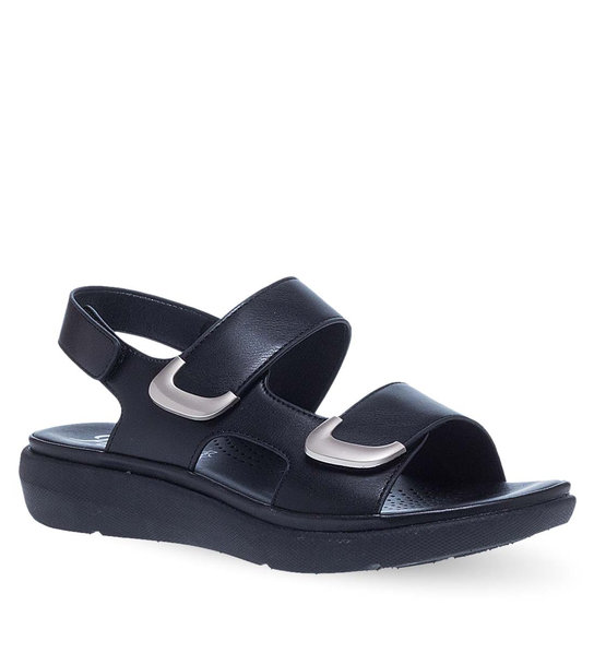 Γυναικεία Comfort Πέδιλα Parex 11631080