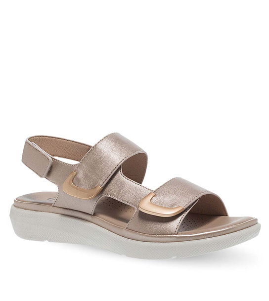 Γυναικεία Comfort Πέδιλα Parex 11631080