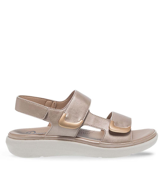 Womens Comfort Sandals Parex 11631080