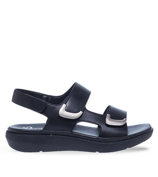Womens Comfort Sandals Parex 11631080