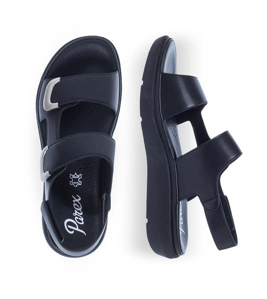 Womens Comfort Sandals Parex 11631080