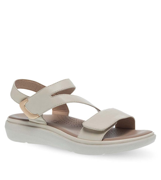 Γυναικεία Comfort Πέδιλα Parex 11631081