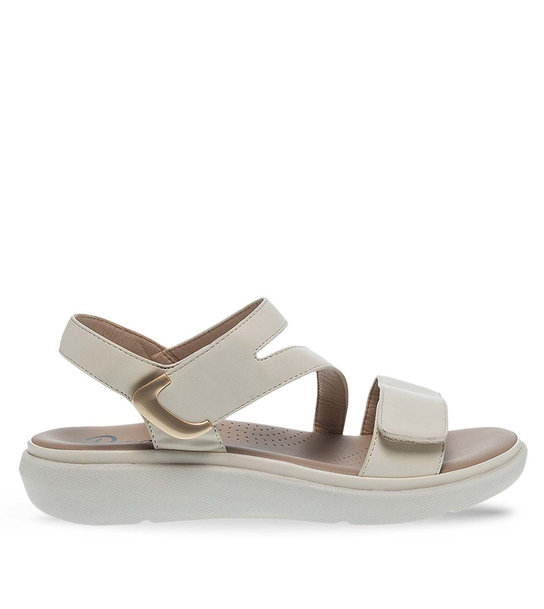 Womens Comfort Sandals Parex 11631081