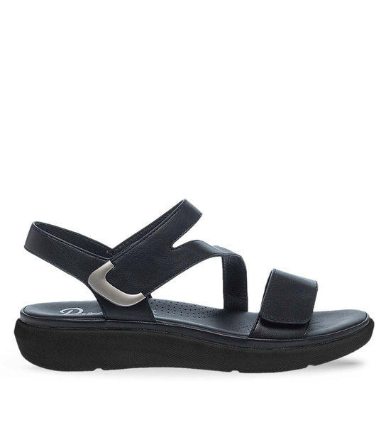 Γυναικεία Comfort Πέδιλα Parex 11631081