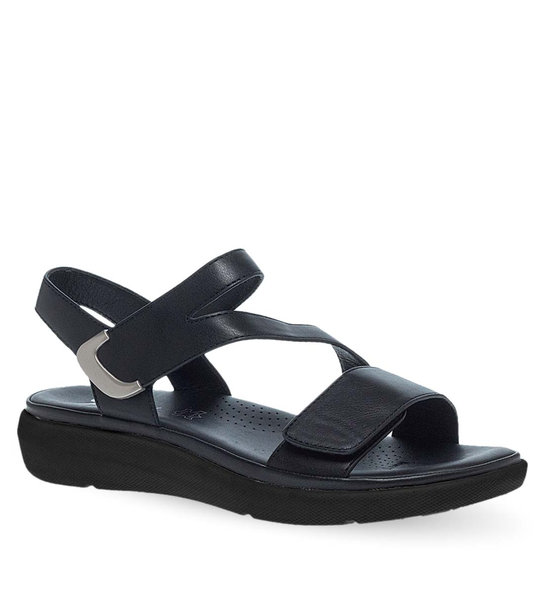 Women's Comfort Sandals Parex 11631081