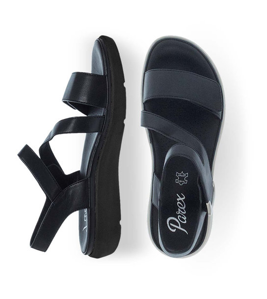 Womens Comfort Sandals Parex 11631081