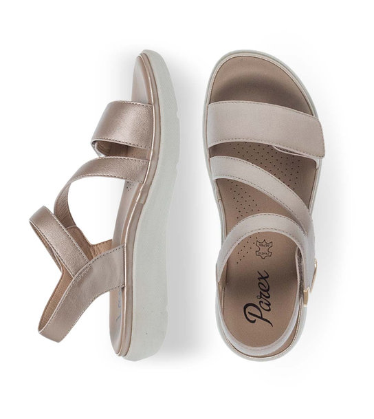 Γυναικεία Comfort Πέδιλα Parex 11631081