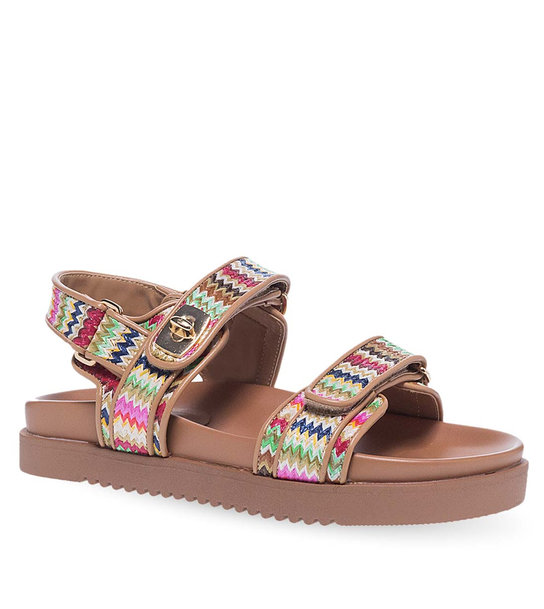 Γυναικεία Comfort Πέδιλα Parex 11631092