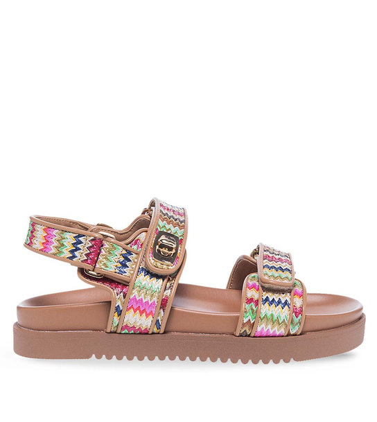 Γυναικεία Comfort Πέδιλα Parex 11631092