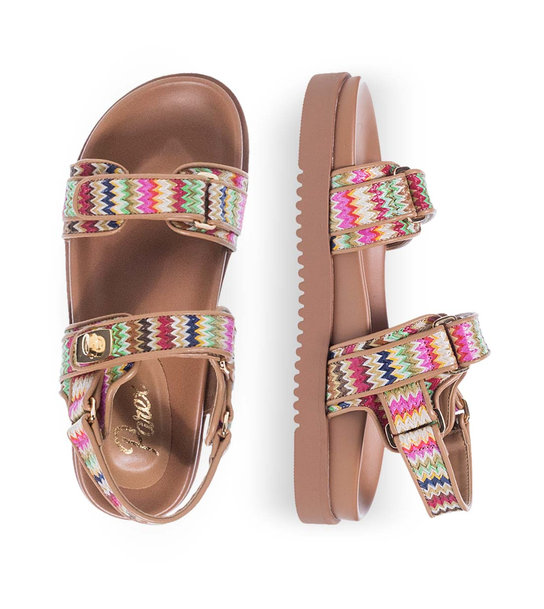 Γυναικεία Comfort Πέδιλα Parex 11631092