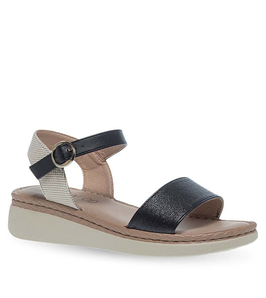 Women's Comfort Sandals Parex 11631122