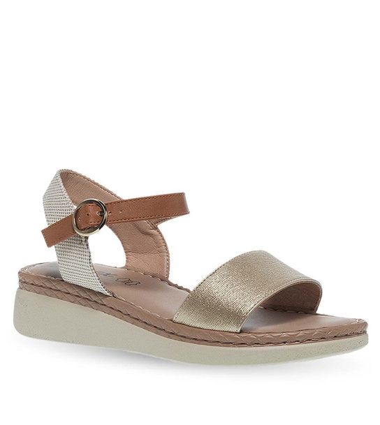 Women's Comfort Sandals Parex 11631122