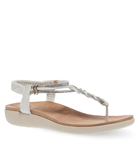 Women's Sandals Parex 11631145