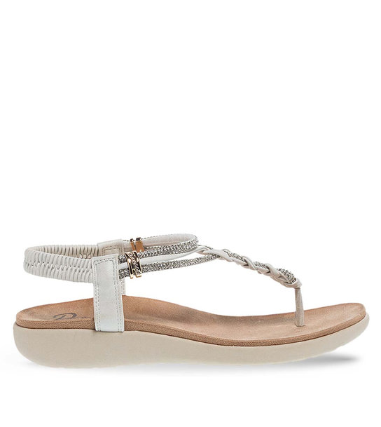 Womens Sandals Parex 11631145