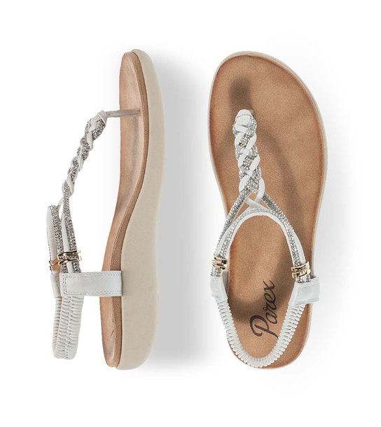 Womens Sandals Parex 11631145