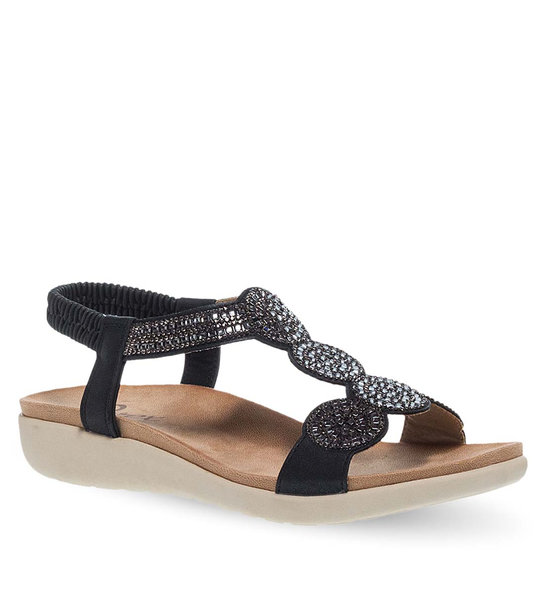 Women's Sandals Parex 11631146