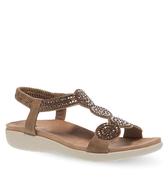 Women's Sandals Parex 11631146