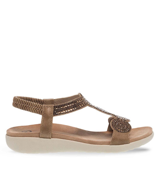 Womens Sandals Parex 11631146