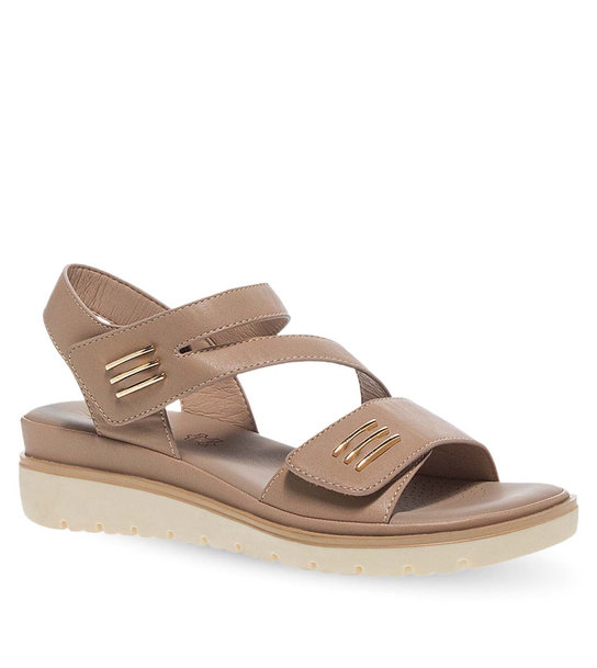 Γυναικεία Πέδιλα Parex 11731008