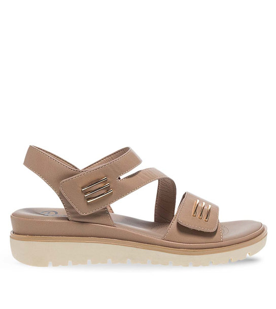 Womens Sandals Parex 11731008