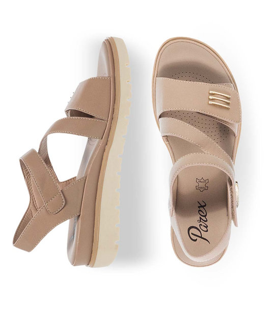 Womens Sandals Parex 11731008