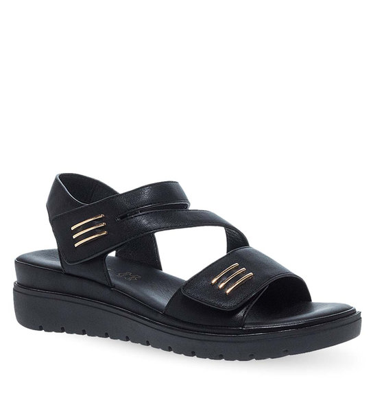 Γυναικεία Πέδιλα Parex 11731008