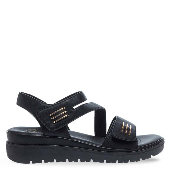 Womens Sandals Parex 11731008