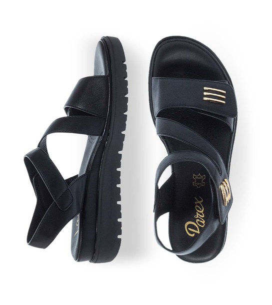 Womens Sandals Parex 11731008