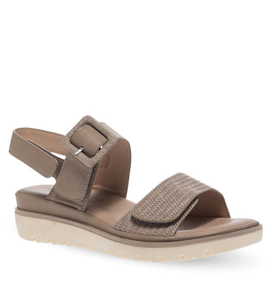 Γυναικεία Πέδιλα Parex 11731009