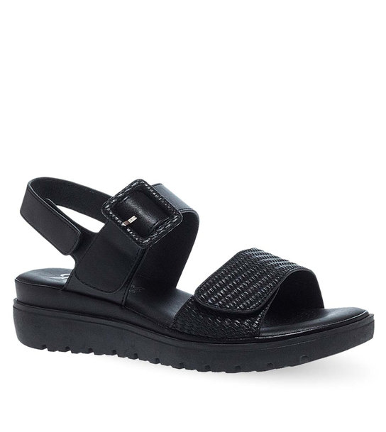 Γυναικεία Πέδιλα Parex 11731009