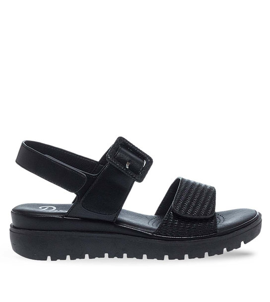Womens Sandals Parex 11731009