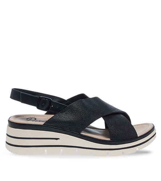 Womens Wedges Parex 11731015