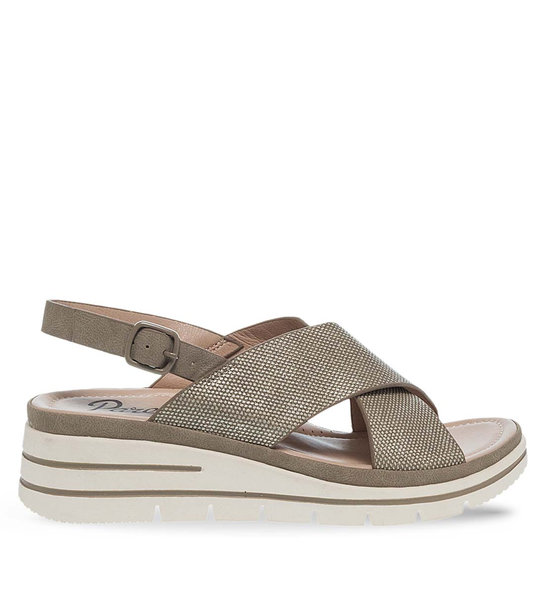 Womens Wedges Parex 11731015