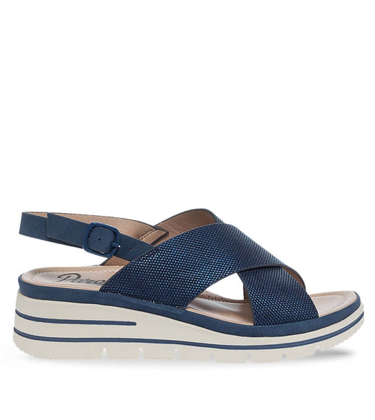 Womens Wedges Parex 11731015