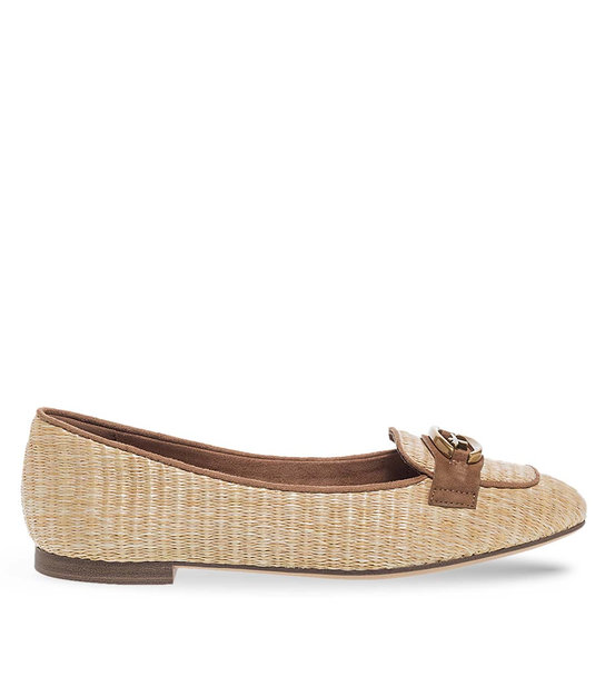 Womens Ballerinas Tamaris 22144-44 318
