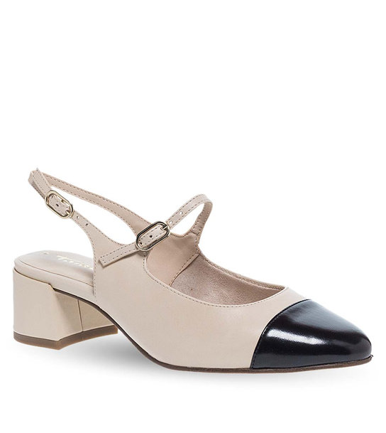 Women's Pumps Tamaris 29630-44 418
