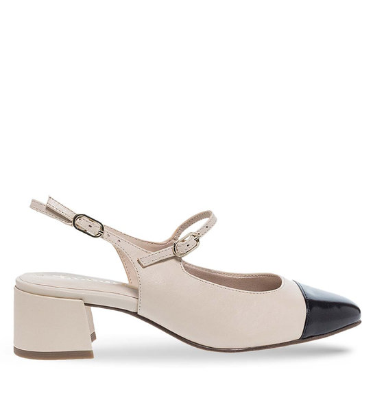 Womens Pumps Tamaris 29630-44 418