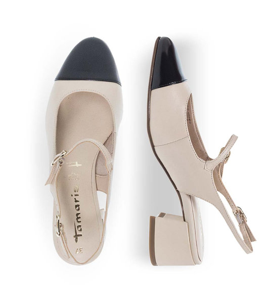 Womens Pumps Tamaris 29630-44 418