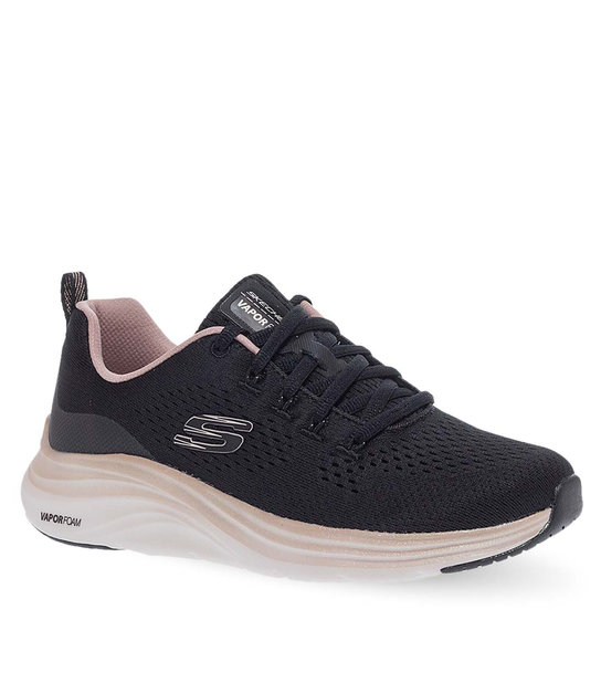 Women's Trainers Skechers 150025_Bkrg