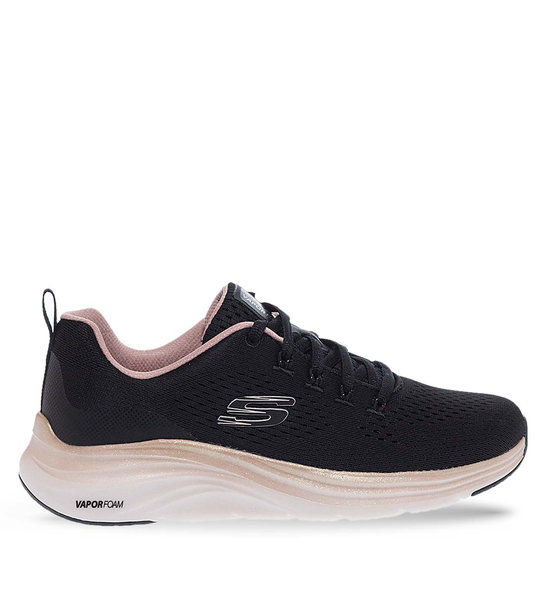 Γυναικεία Αθλητικά Παπούτσια Skechers 150025_Bkrg