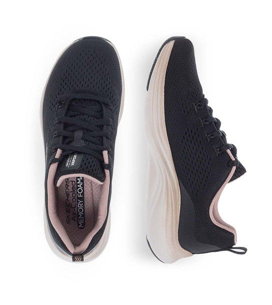 Γυναικεία Αθλητικά Παπούτσια Skechers 150025_Bkrg