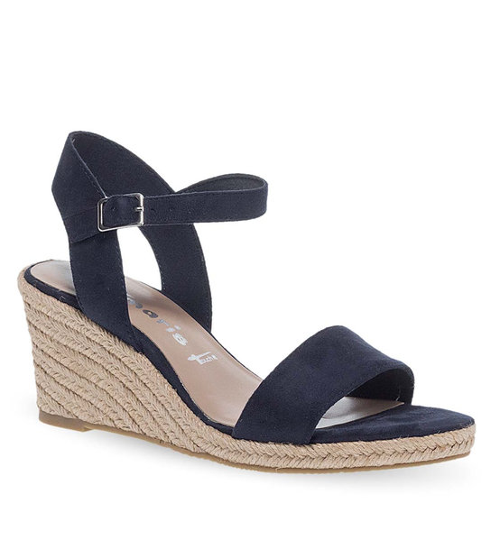 Γυναικεία Πέδιλα Tamaris 1-28300-42 805