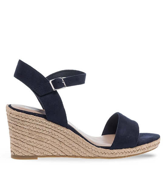Womens Sandals Tamaris 1-28300-42 805