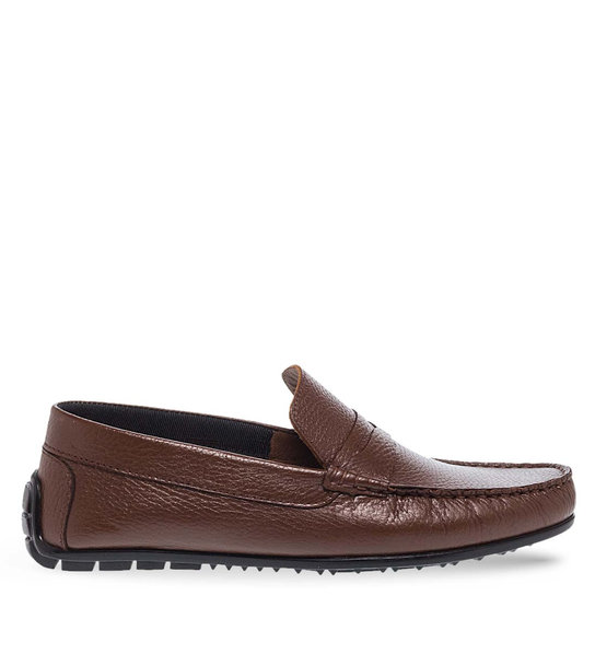 Mens Moccasins Parex 10531018