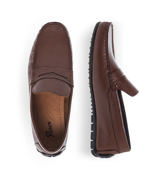 Mens Moccasins Parex 10531018