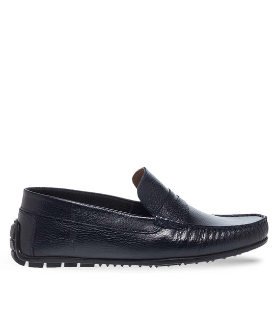 Mens Moccasins Parex 10531018